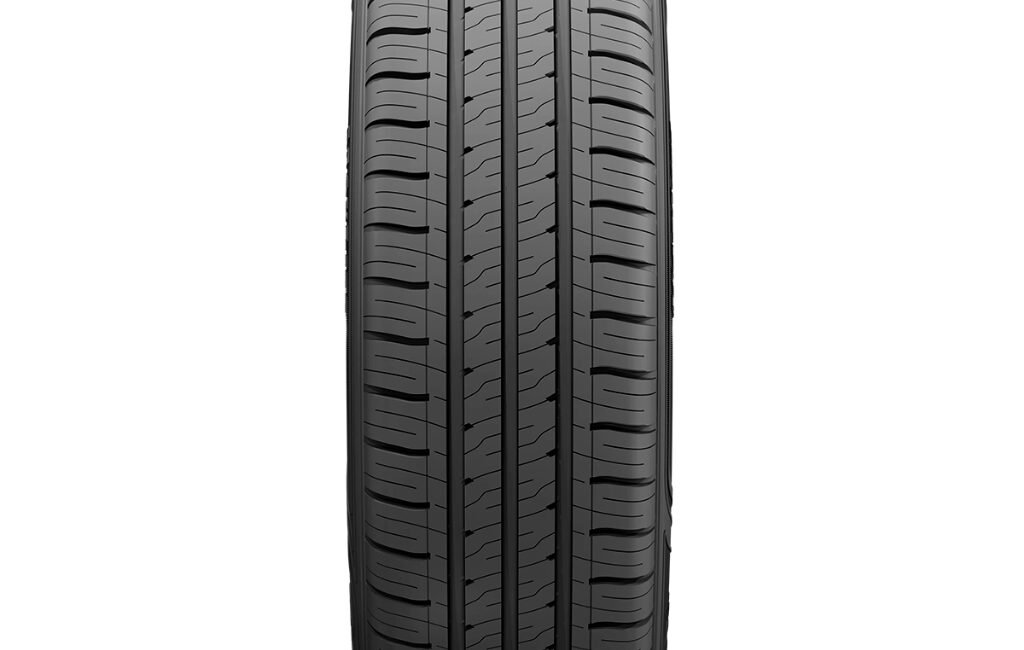 Kit 4 Pneus 165/70R13 Goodyear Assurance Maxlife 83T por R$ 1719,90 com 53% de Desconto