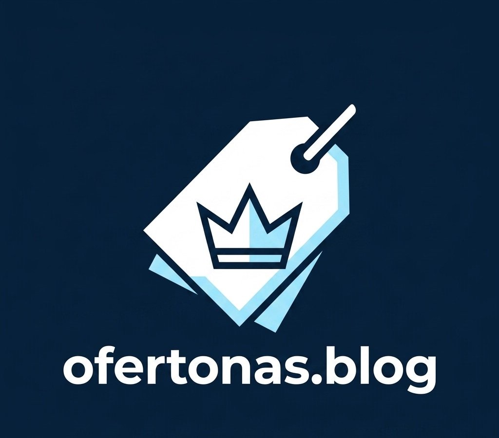 ofertonas blog logo